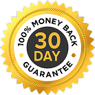 30-Day Guarantee